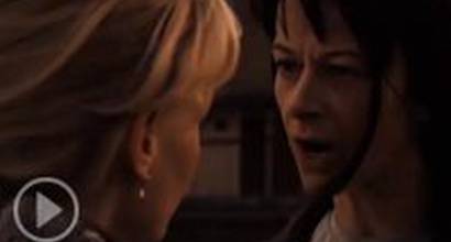 Фрагмент №5