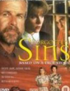 Forgotten Sins