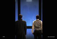 Кадр Охотники за чужими