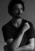 Крис Эккерман фото