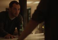 Кадр Побочный эффект