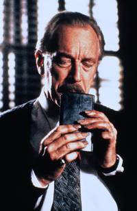 Кадр Нужные вещи