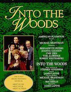 Into the Woods