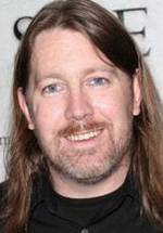 С. Роберт Каргилл фото