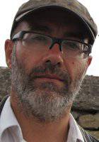 Паскаль Рабатэ