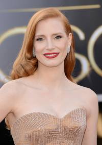 Кадр 85-я церемония вручения премии «Оскар»