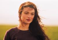 Кадр Унесённый морем