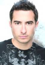 Шэйн Джерати фото