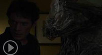 Фрагмент №3