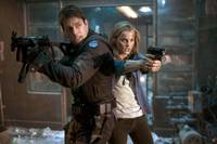 Кадр Миссия: невыполнима 3