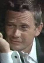 Александр Саранцев фото