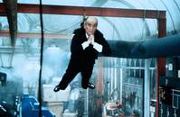 Кадр Склока