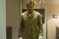 Кадр Тринадцатый этаж