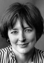 Лесли Лайлс фото