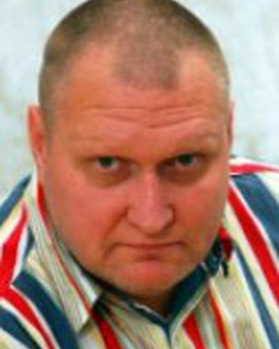 Индрек Таалмаа фото