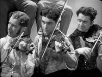 Кадр Венские вальсы