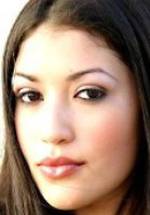 Стефани Луго фото