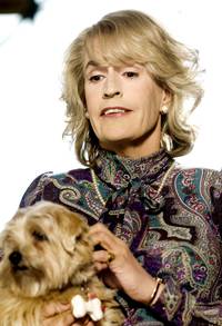 Кадр Одноклассницы