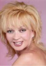 Джуди Эйрс фото