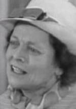 Юлия Юльская фото