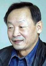 Олег Ли фото