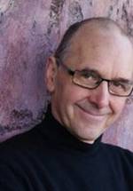 Ник Блейк фото