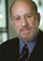 Берн Коэн фото