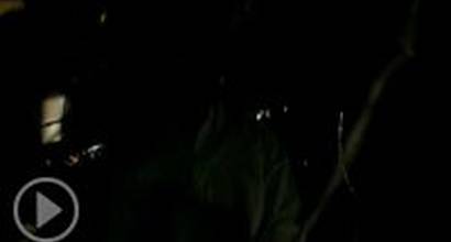 Фрагмент №10