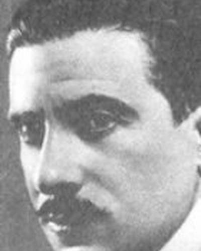 Пол Капеллани фото