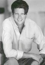 Монти С. Флойд фото