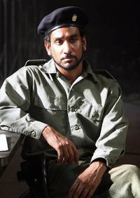 Кадр Остаться в живых