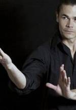 Дэвид Супулведа фото