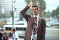 Кадр Долг присяжного