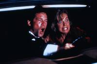 Кадр Вдребезги