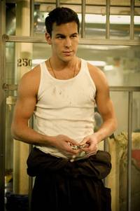 Кадр Ковчег