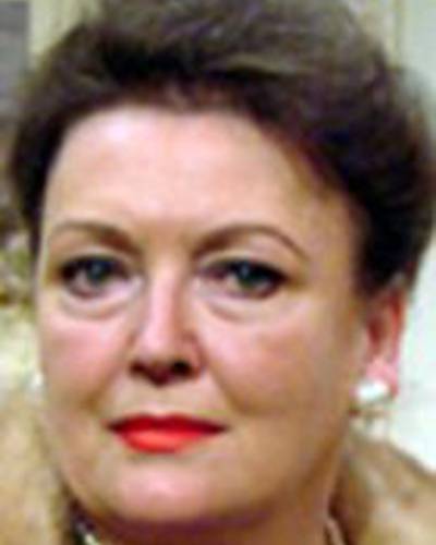 Сара Бэдел фото