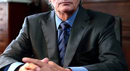 Кадр из фильма "Случайный муж" - 1