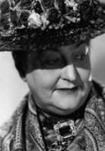 Хелен Уэстли фото