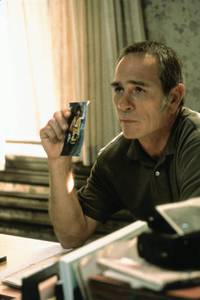 Кадр Двойной просчет