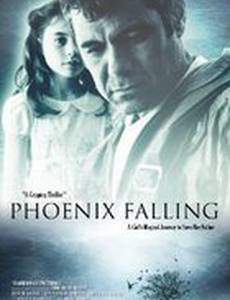 Phoenix Falling