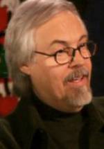 Уэйн Оллвэйн фото