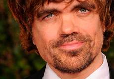 Питер «Тирион» Динклэйдж сыграет в экранизации По