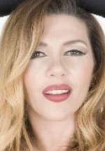 Моника Айос фото