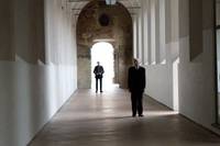 Кадр Кровь моей крови