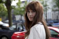 Кадр Приходит женщина к врачу