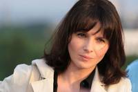 Кадр Вторжение