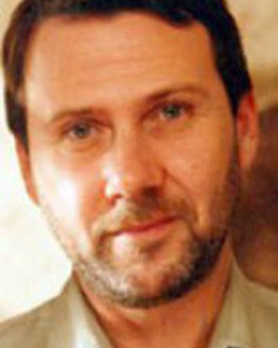 Евгений Ганелин фото