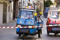 Кадр Любовь: Инструкция по применению