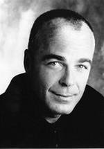 Джерри Дойл фото