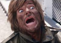 Кадр Переполох